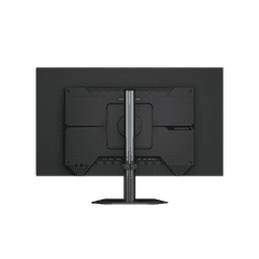 Gigabyte MO27Q28G 27" OLED QHD, 0.03ms, 280Hz gaming monitor