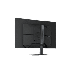 Gigabyte MO27Q28G 27" OLED QHD, 0.03ms, 280Hz gaming monitor