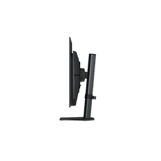 Gigabyte MO27Q28G 27" OLED QHD, 0.03ms, 280Hz gaming monitor