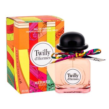 Hermès Twilly d´Hermès parfumska voda za ženske
