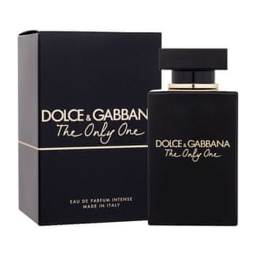 Dolce & Gabbana The Only One Intense parfumska voda za ženske