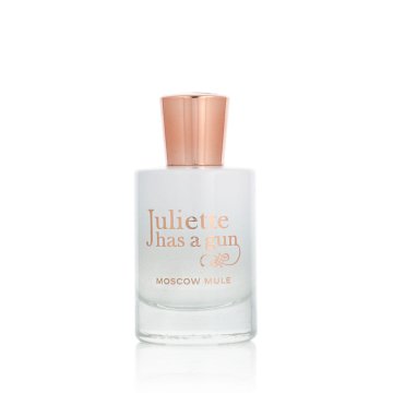 Juliette Has A Gun Moscow Mule parfumska voda unisex