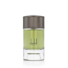 Dunhill Signature Collection Amalfi Citrus parfumska voda 100 ml za moške