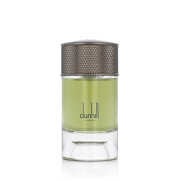 Dunhill Signature Collection Amalfi Citrus parfumska voda za moške