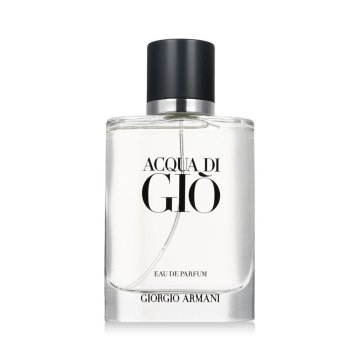 Giorgio Armani Acqua di Giò parfumska voda polnilo za moške