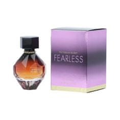 Victoria´s Secret Fearless parfumska voda 50 ml za ženske