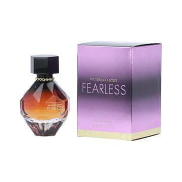 Victoria´s Secret Fearless parfumska voda za ženske