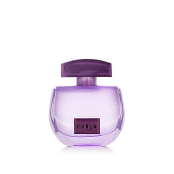 Furla Mistica parfumska voda za ženske