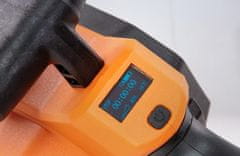 Villager akumulatorska ročna verižna žaga Fuse VBT 0620-2BSC (086727)