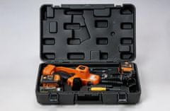Villager akumulatorska ročna verižna žaga Fuse VBT 0620-2BSC (086727)