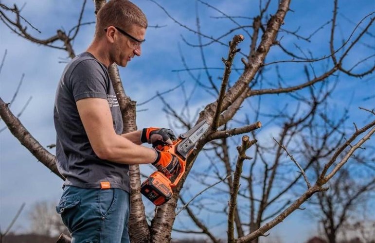 Kompaktna in priročna za uporabo