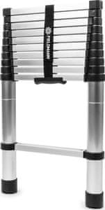 teleskopska lestev FZZ 4202 (50007706)v