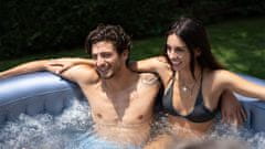 MSpa Bergen 4P Comfort C-BE042 masažni bazen