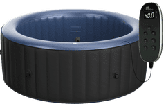 MSpa Bergen 4P Comfort C-BE042 masažni bazen