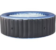 MSpa Bergen 4P Comfort C-BE042 masažni bazen