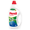Persil gel za pranje perila, Regular, 1.98 L