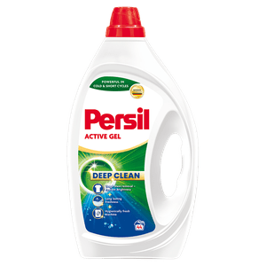  Persil gel za pranje perila, Regular, 1.98 L