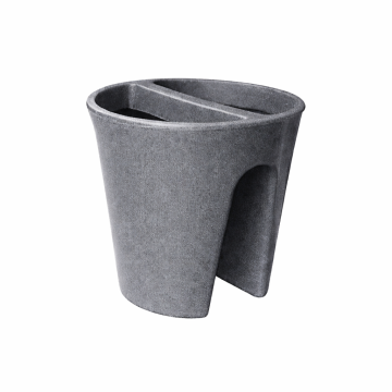 ROTO Slovenija Cvetlično korito Balconee