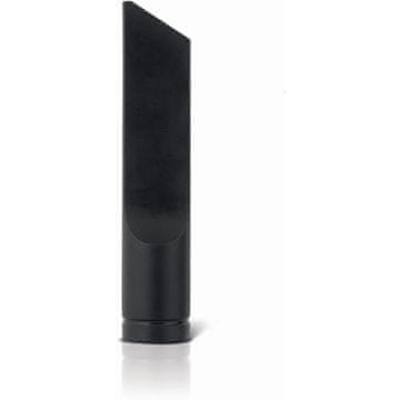 SENCOR SVXD 0111 Drobilnik. Goba SVC 9000