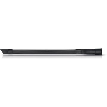 SENCOR SVXD 0112 Strgalnik. Hub.DL. SVC 9000