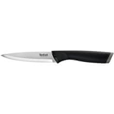 Tefal K2213944 COMFORT IZ NERJAVEČEGA JEKLA. NOŽ 12 CM