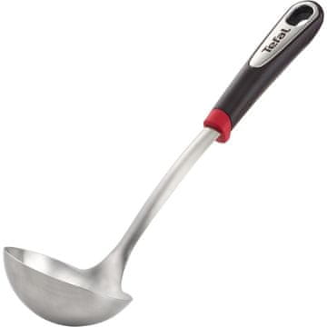 Tefal K1180214 ZAJEMALKA IZ NERJAVEČEGA JEKLA