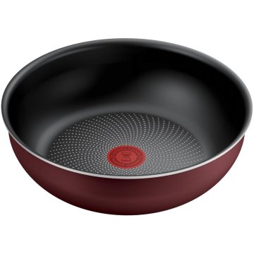 Tefal L7247702 vok Ingenio 26cm