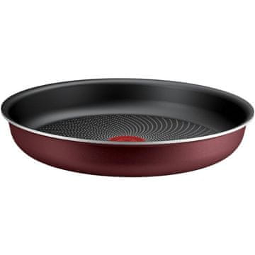 Tefal L7240602 Ponev Ingenio 28cm