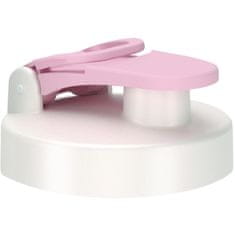SENCOR SBLXD 0004 Pokrov posode SBL 9130WH