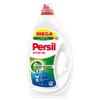 Persil gel za pranje perila, Regular, 3.96 L