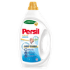 Persil Expert gel za pranje perila, Sensitive, 1,8 l, 40 pranj