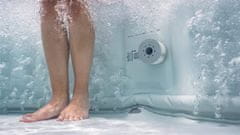 MSpa Bergen 8P Comfort C-BE082 masažni bazen