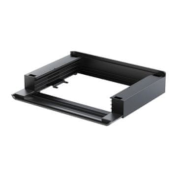 LaserPecker Rotacijska platforma za LX2