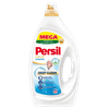Persil Expert gel za pranje perila, Sensitive, 80 pranj