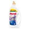 Persil Expert gel za pranje perila, Lavender, 4,5 l, 100 pranj