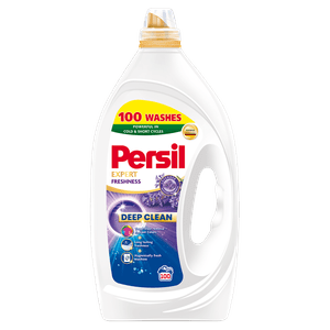  Persil gel za pranje perila, Lavender, 4,5 l, 100 pranj