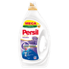 Persil Expert gel za pranje perila, Lavender, 3,6 l, 80 pranj