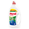 Persil gel za pranje perila Universal, 4,5 l, 100 pranj