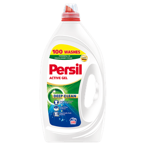  Persil gel za pranje perila, Universal, 4,5 l, 100 pranj