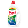 Persil gel za pranje perila Universal, 2,97 l, 66 pranj