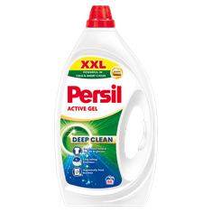 gel za pranje perila Universal, 2,97 l, 66 pranj