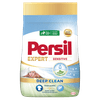 Persil Expert pralni prašek Sensitive, 36 pranj