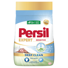 Expert pralni prašek Sensitive, 36 pranj
