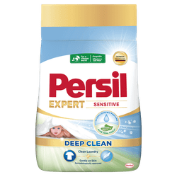  Persil Expert pralni prašek Sensitive, 36 pranj