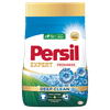 Persil Expert pralni prašek Silan, 36 pranj