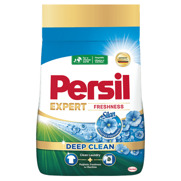 Persil Expert pralni prašek Silan, 36 pranj