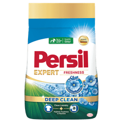  Persil Expert pralni prašek Silan, 36 pranj
