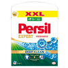 Persil Expert Freshness pralni prašek, 54 pranj