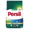 pralni prašek Universal, 40 pranj