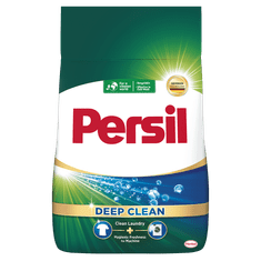 Persil pralni prašek Universal, 40 pranj